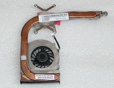 Neuf D'Origine Dell XPS M1330