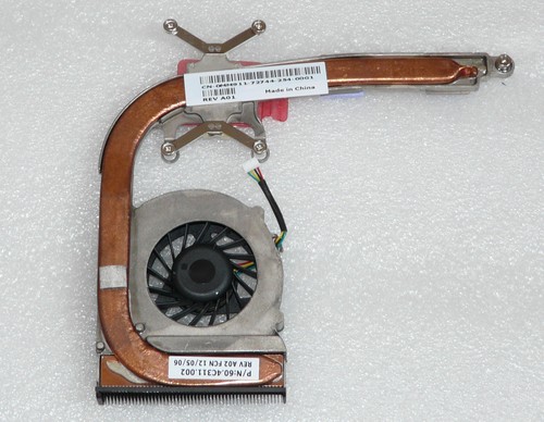 Neuf origine dell xps - d'origine, m1330