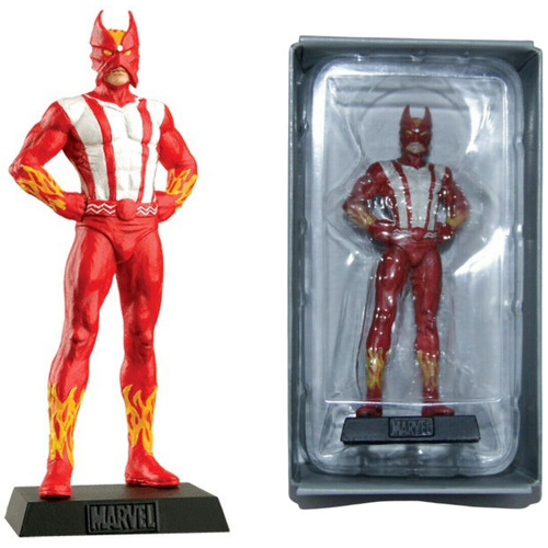 Marvel super heroes - marvel,
