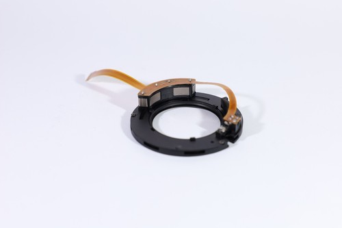 For canon 200mm 2 8l - canon, ef