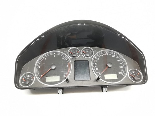 7m7920840q compteur vitesse - 7m7920840q, de