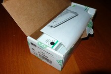 CONTACTEUR DELESTEUR TRIPHASE 15-60A tore intégré 2délest/phase DELTA DORE T10C2