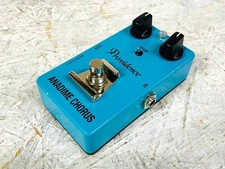 Providence ADC-3 Anadime