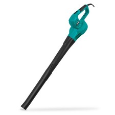 VONROC Souffleur de feuilles VONROC 650W - Modèle filaire - 2 vitesses