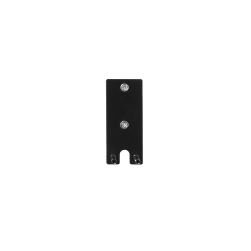 Supports muraux métal - , 2