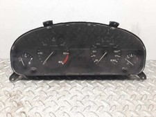 9630372780 COMPTEUR DE VITESSE