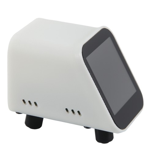 Pour xiaozhi chat robot - xiaozhi,