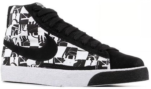 332286 101 stussy - 332286-101,