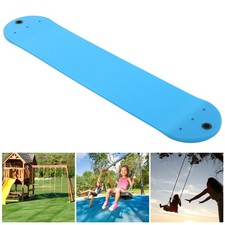 Kids Swing Toy Outdoor Garden