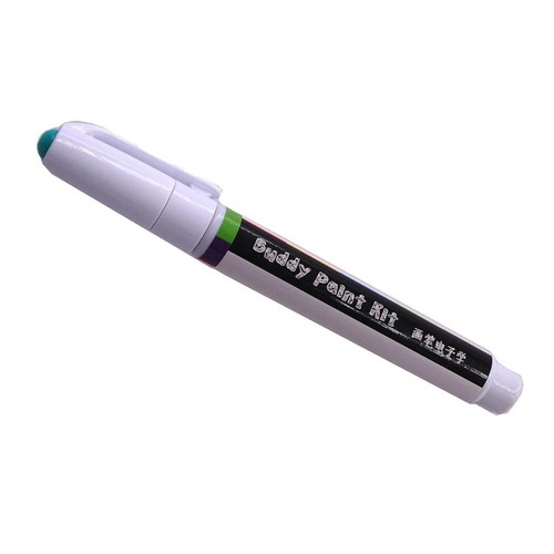 Stylo magique encre - à,