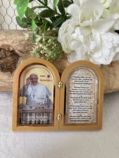 825⚜️ Décoration Petit