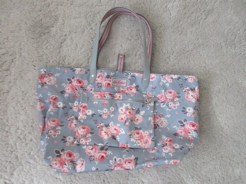 Cath kidston original london - cath,