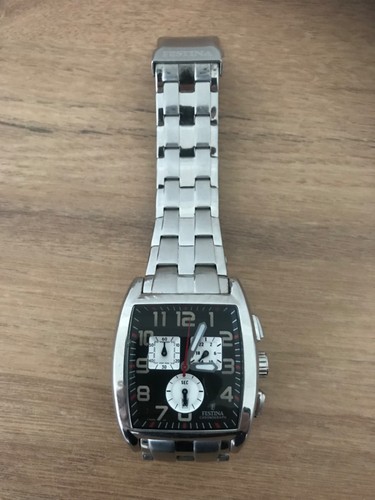 Montre homme festina - festina, all
