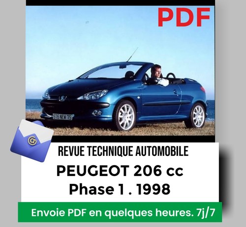 Rta revue technique - rta,