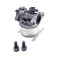Carburateur pour Tondeuse Briggs 625 séries 122T02-0176-B1 (2)