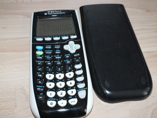 Texas instruments - texas,