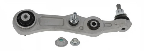 Bras suspension barre - de,