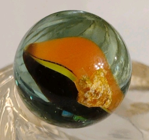 Vintage vitro peltier marble - vintage,