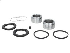 Kit de réparation, étrier de frein AUTOFREN SEINSA D41149C pour ZODIAC 3 1967-