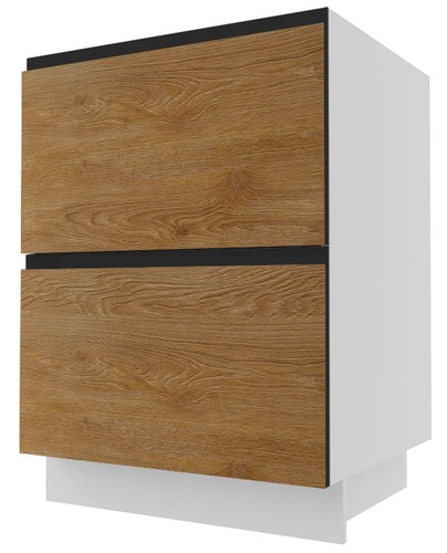 Meuble rangement treviso - de,
