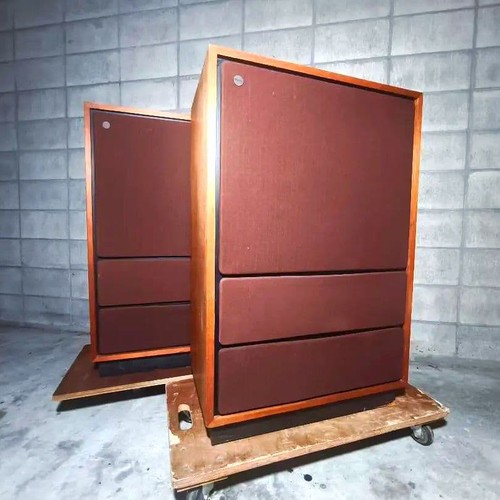 Tannoy arden speakers pair - tannoy,