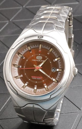 Rip curl classic surf - surf, watch