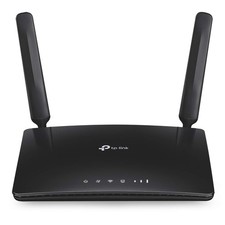 Box 4G, Routeur 4G LTE 150Mbps
