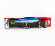 Yo Zuri Mag Popper 130F