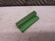 Tracteur tondeuse Honda 2213 13Hp - Faisceau électrique : broche 9 fils