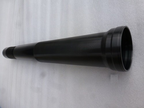 Fourreau fourreaux tube - fourreau,