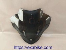 bulle pour BMW S1000RR  de 2014 a 2017