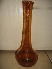 Vase soliflore Biot couleur