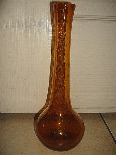 Vase soliflore biot couleur - vase,