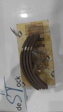 garnitures freins arrière RENAULT 5 / 6 ref 7701200962