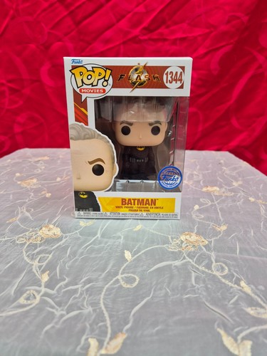 Figurine funko pop movies - figurine,
