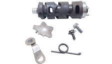 Barillet de sélection Honda