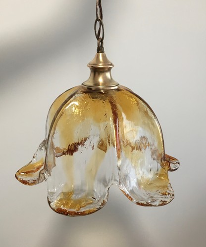 Carlo nason mazzega murano - nason,