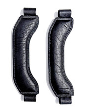 Metz 45 CL/CT  2 Poignées de