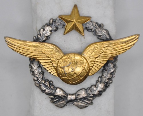 Aviation brevet de - brevet,