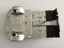 Châssis intérieur pièce