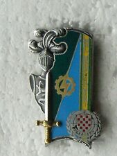 PROMOTION MROCZKOWSKI ENTSOA*