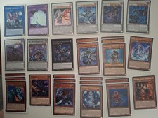 Yu-Gi-Oh! Deck Zombie - FR -