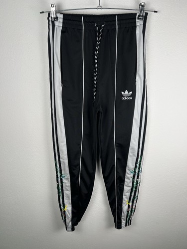 Adidas femme noir - adidas,