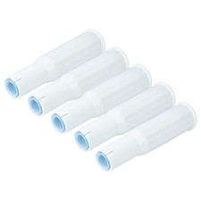 Filtre eau remplace - 5x,