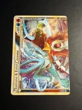 Suicune entei légende - &, 94/95