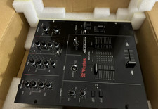 1pcs Vestax PMC-05 Pro III DX