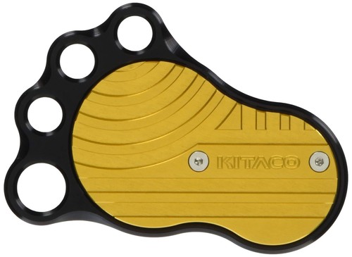 516 1300970 kitaco big foot - big,