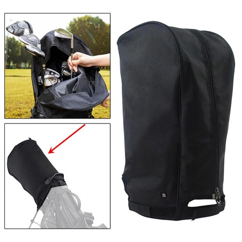 Housse pluie pour sac de - housse,