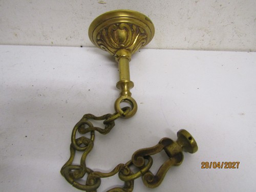 Ancienne coupelle pour - coupelle,