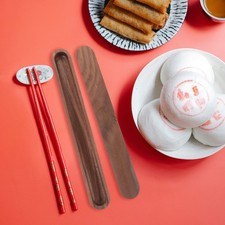  Boite A Couvert Transportable